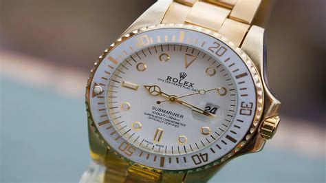 rolex reparatie utrecht|Officiële Rolex.